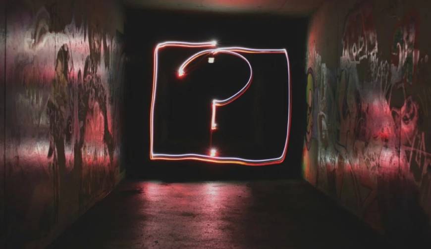 凭祥市产品视频拍摄哪家好？