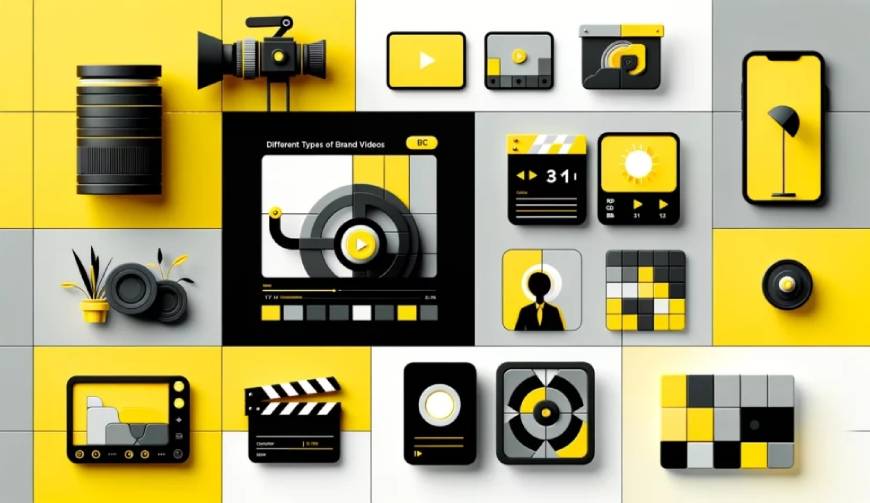 体验凭祥市产品视频拍摄：开启便捷生活新篇章