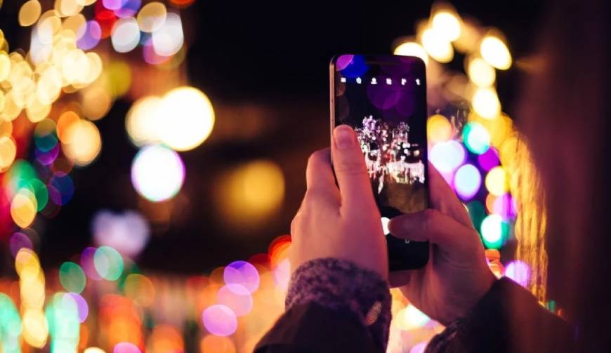 凭祥市产品视频拍摄惊艳亮相：极致细节，彰显卓越品质