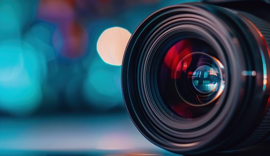 与凭祥市产品视频拍摄同行：畅享高效、舒适的每一天