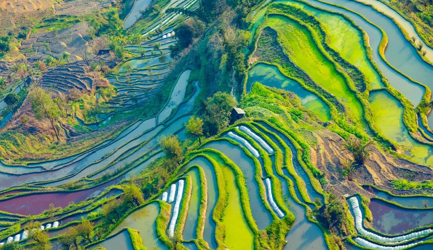 宝妈必备神器：凭祥市产品视频拍摄轻松育儿好帮手