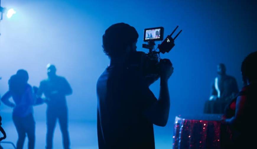 神秘新品来袭！凭祥市产品视频拍摄究竟有何神奇之处？