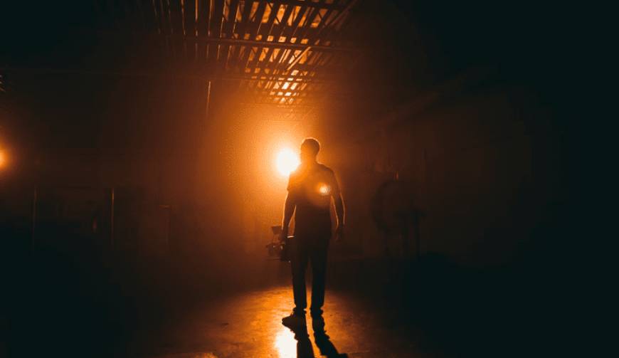 未曾见过的凭祥市产品视频拍摄：一场颠覆认知的视觉盛宴