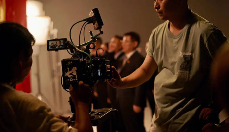 凭祥市电商产品视频拍摄制作核心技法，赋能产品电商销量飙升