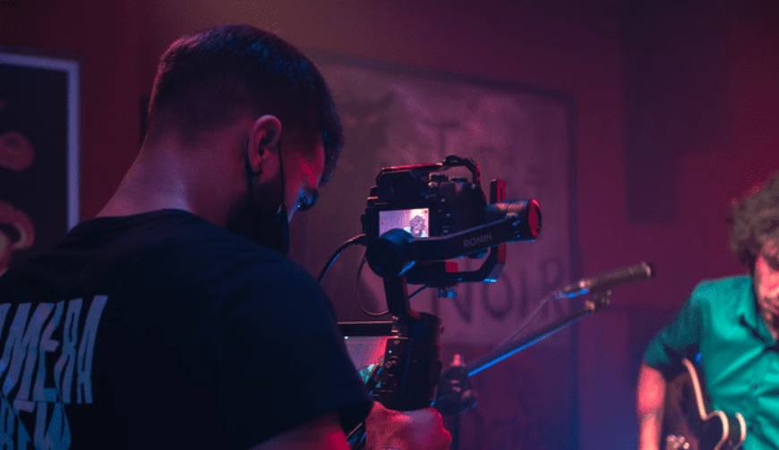 匠心雕琢视觉盛宴！专业凭祥市产品视频拍摄公司赋能品牌价值