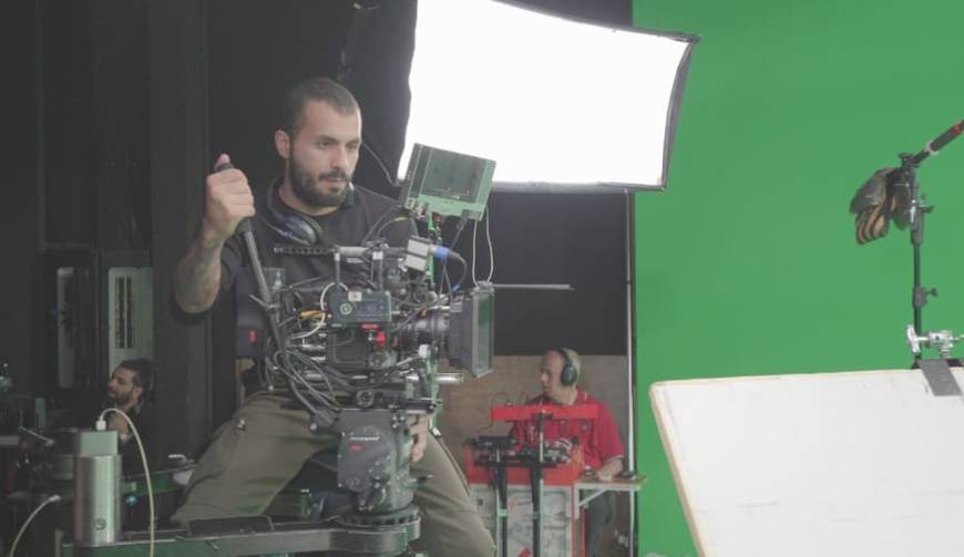 场景化叙事，凭祥市电商产品视频拍摄制作的破局之道