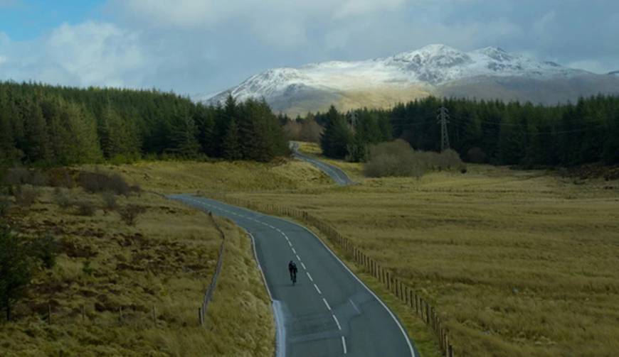 凭祥市产品宣传视频拍摄公司全攻略，为品牌打造专属传播利器