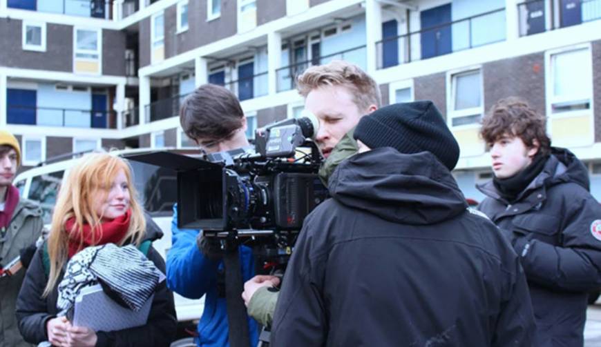 凭祥市产品宣传视频拍摄公司核心技法，赋能品牌传播效能跃升