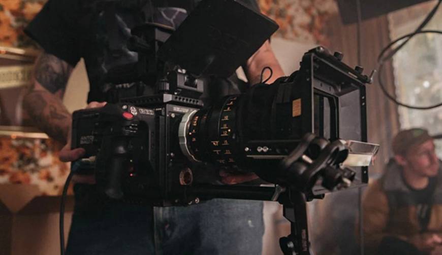 深耕本土，凭祥市产品宣传视频拍摄公司的服务密码