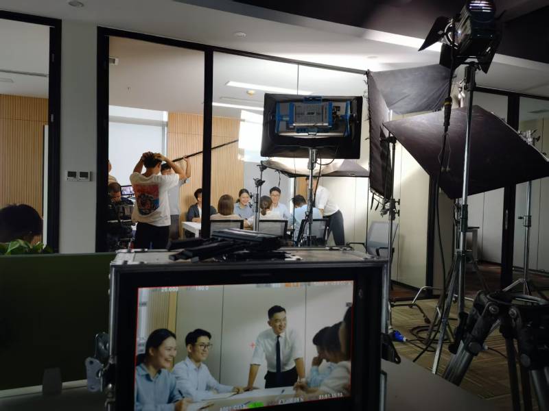 凭祥市电商产品视频拍摄制作进阶指南，赋能产品电商突围