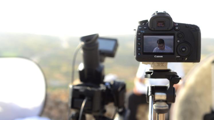 深耕凭祥市产品宣传视频拍摄公司，解锁品牌传播的核心引擎