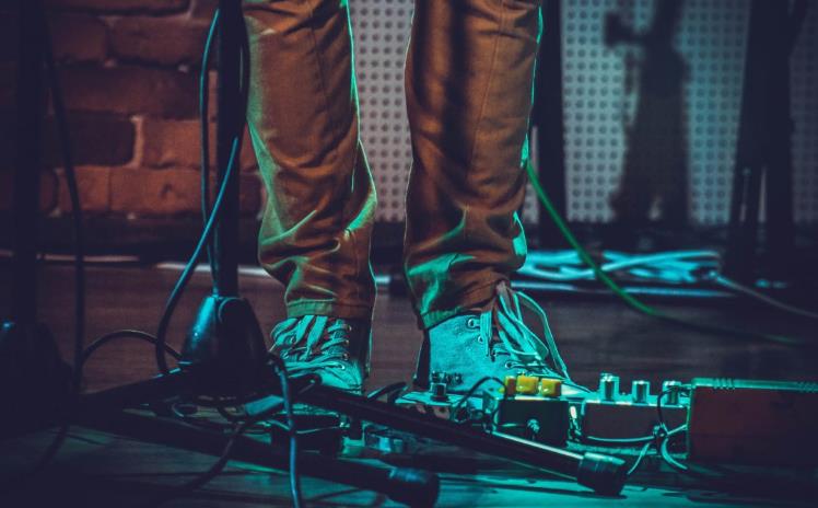 全链路深耕，解锁凭祥市电商产品视频的爆款密码