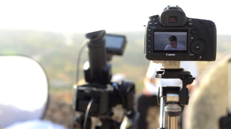 深耕凭祥市电商产品视频拍摄制作，解锁产品电商突围的关键密钥