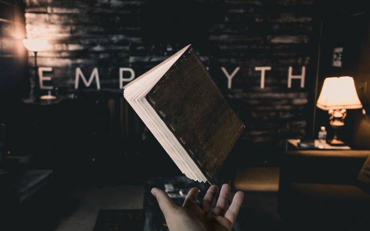 解锁凭祥市产品视频拍摄精髓，让产品故事直击人心