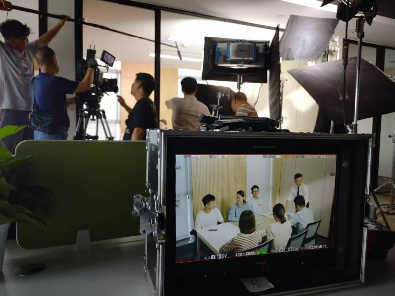 凭祥市产品视频拍摄实操干货，助力产品打造吸睛视觉内容