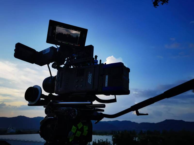 流量思维，凭祥市电商产品视频拍摄制作的核心逻辑