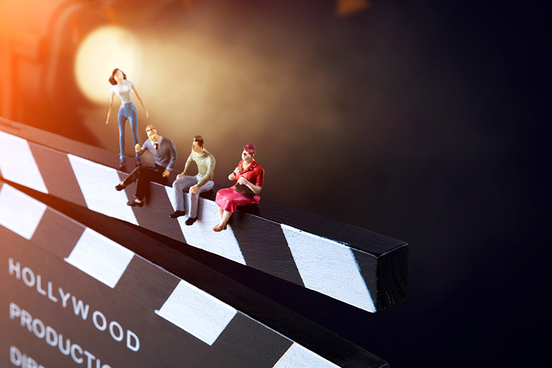 聚焦凭祥市电商产品视频拍摄制作，为产品搭建高效转化桥梁