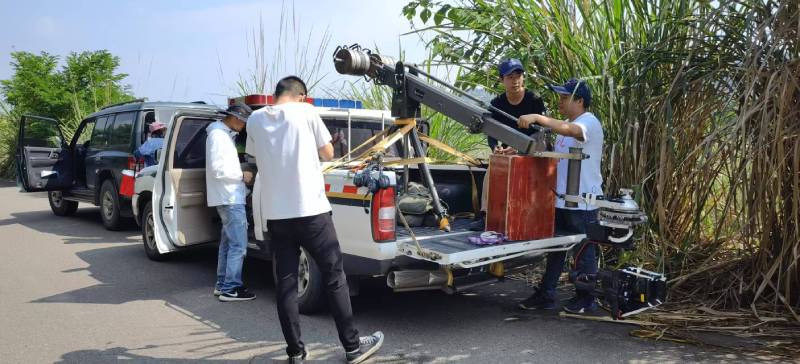 凭祥市电商产品视频拍摄制作核心策略，助力产品抢占电商高地