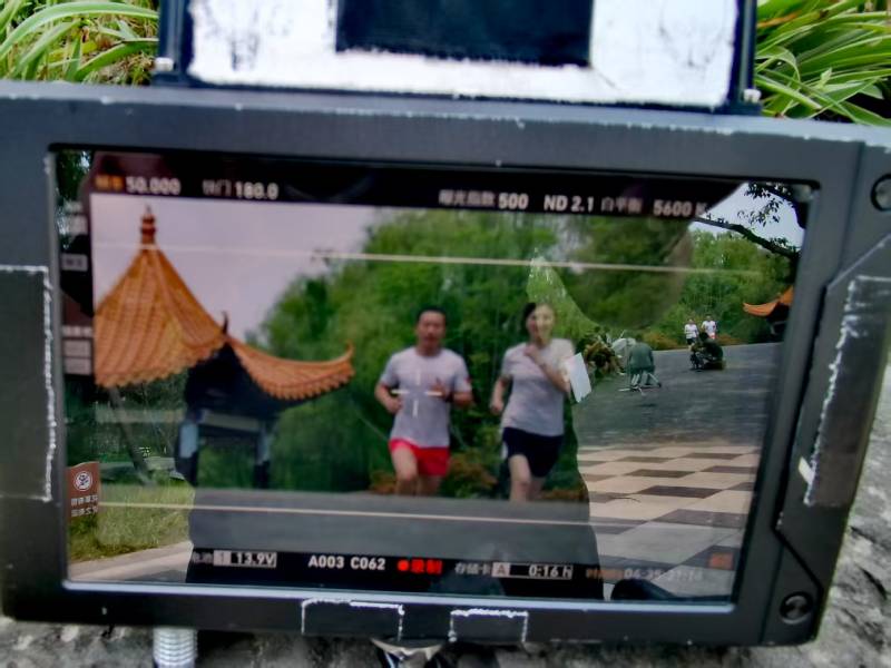 聚焦凭祥市产品视频拍摄，用镜头为产品打造专属视觉名片