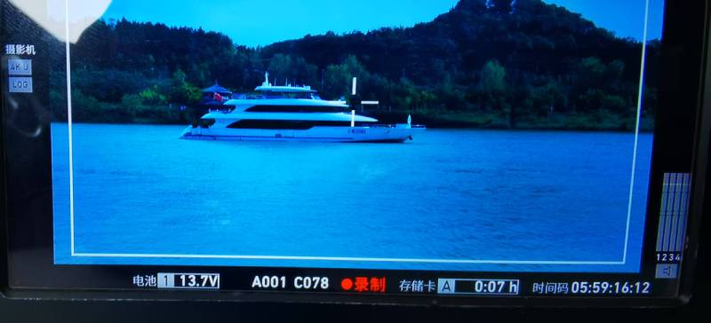 凭祥市电商产品视频拍摄制作实操干货，打造电商爆款视频