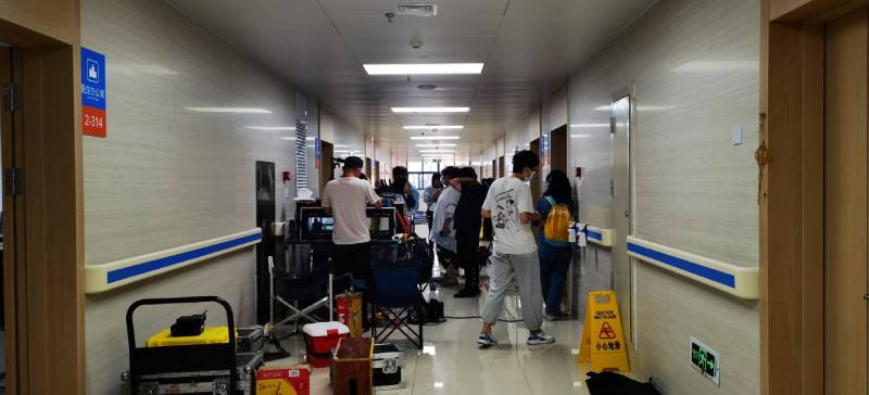 解锁凭祥市产品视频拍摄新玩法，引领营销新潮流