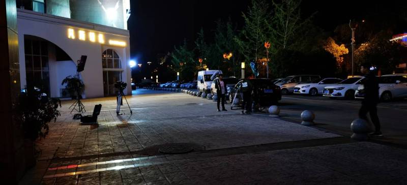 凭祥市电商产品视频拍摄制作全攻略，打造高转化带货视频