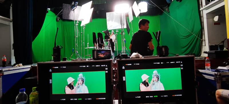 凭祥市产品视频拍摄核心技法，赋能产品视觉竞争力飙升