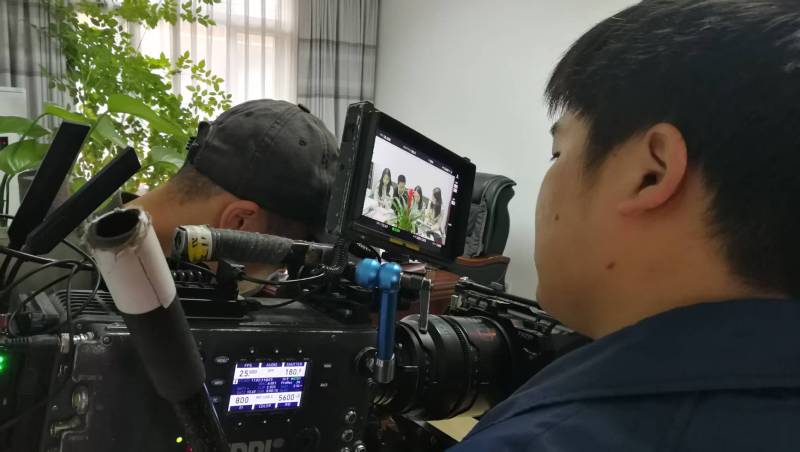 聚焦凭祥市电商产品视频拍摄制作，以专业能力赋能产品电商增长