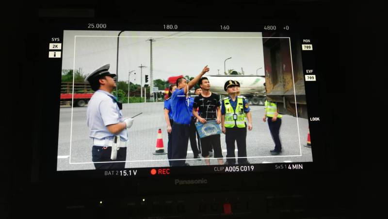 匠心筑品，凭祥市产品宣传视频拍摄公司的突围之道