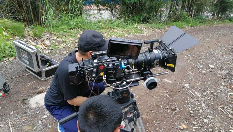 凭祥市产品宣传视频拍摄公司：匠心独运，雕琢品牌名片