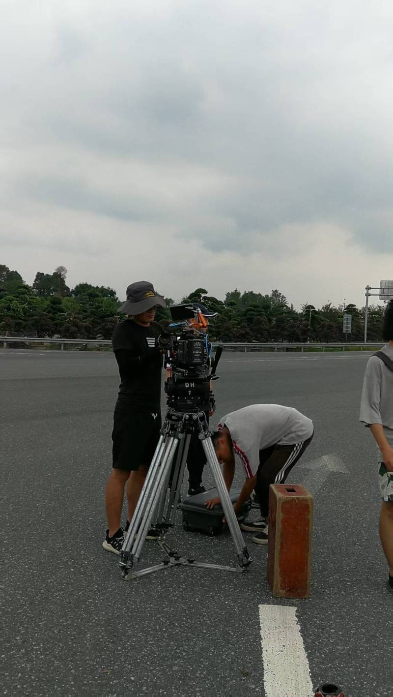 聚焦凭祥市产品视频拍摄，以专业视角雕琢产品高光影像