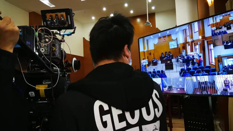 凭祥市电商产品视频拍摄制作：精准触达，驱动转化飙升