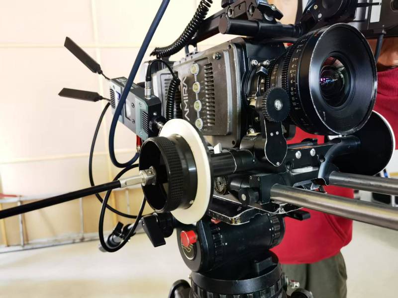 凭祥市产品宣传视频制作方案：公益内核赋能商业，提升品牌社会价值感知