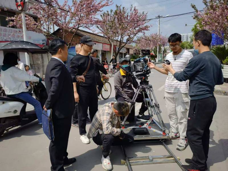 凭祥市产品视频拍摄进阶指南，助力产品抢占视觉高地