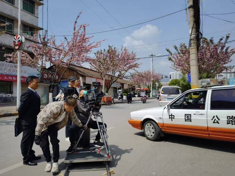 凭祥市产品宣传视频拍摄公司：专业赋能，点亮品牌之光