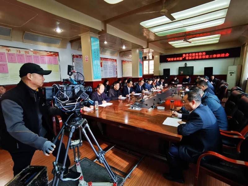 零经验也能拍大片？凭祥市产品视频拍摄公司全程代运营托管服务