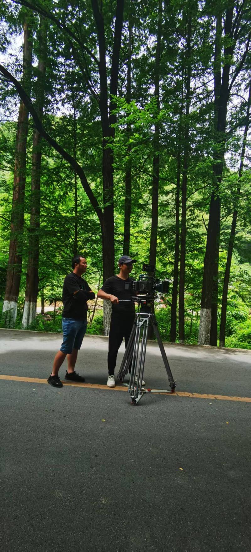 解锁凭祥市电商产品视频拍摄制作新路径，助力产品销量狂飙