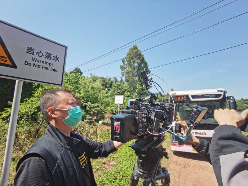 选对公司才出彩！深度剖析凭祥市产品视频拍摄公司的核心竞争力